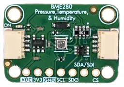 BME-280